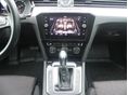 VOLKSWAGEN PASSAT VIII 2018/4 - 9