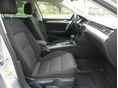 VOLKSWAGEN PASSAT VIII 2018/4 - 10
