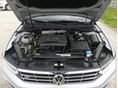 VOLKSWAGEN PASSAT VIII 2018/4 - 12