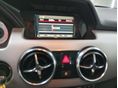 MERCEDES-BENZ GLK 220 2012/5 - 18
