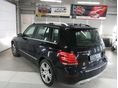 MERCEDES-BENZ GLK 220 2012/5 - 5