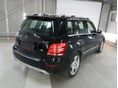 MERCEDES-BENZ GLK 220 2012/5 - 6
