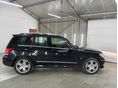 MERCEDES-BENZ GLK 220 2012/5 - 8