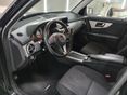 MERCEDES-BENZ GLK 220 2012/5 - 14