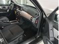 MERCEDES-BENZ GLK 220 2012/5 - 15