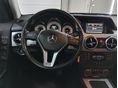 MERCEDES-BENZ GLK 220 2012/5 - 12