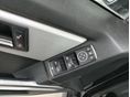 MERCEDES-BENZ GLK 220 2012/5 - 19