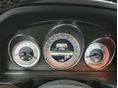 MERCEDES-BENZ GLK 220 2012/5 - 20