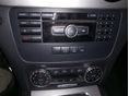 MERCEDES-BENZ GLK 220 2012/5 - 21