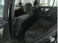 MERCEDES-BENZ GLK 220 2012/5 - 16