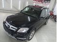 MERCEDES-BENZ GLK 220 2012/5 - 3
