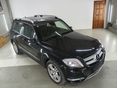 MERCEDES-BENZ GLK 220 2012/5 - 4