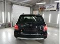 MERCEDES-BENZ GLK 220 2012/5 - 10