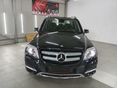 MERCEDES-BENZ GLK 220 2012/5 - 9