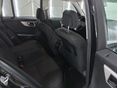 MERCEDES-BENZ GLK 220 2012/5 - 17