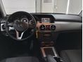 MERCEDES-BENZ GLK 220 2012/5 - 13