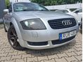 AUDI TT 2000/8 - 1