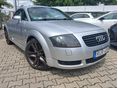 AUDI TT 2000/8 - 2
