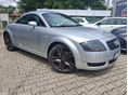 AUDI TT 2000/8 - 3