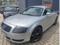 AUDI TT 2000/8 - 4