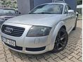 AUDI TT 2000/8 - 5