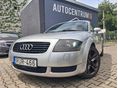 AUDI TT 2000/8 - 6