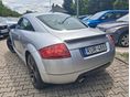 AUDI TT 2000/8 - 7