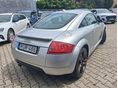 AUDI TT 2000/8 - 8
