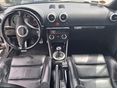 AUDI TT 2000/8 - 9