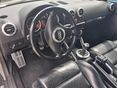 AUDI TT 2000/8 - 10