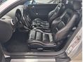 AUDI TT 2000/8 - 11