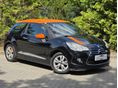 CITROEN DS3 2015/1 - 2