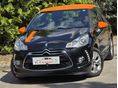 CITROEN DS3 2015/1 - 3