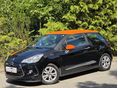 CITROEN DS3 2015/1 - 4
