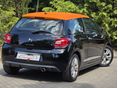 CITROEN DS3 2015/1 - 5