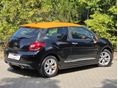 CITROEN DS3 2015/1 - 6