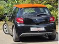 CITROEN DS3 2015/1 - 7