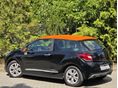CITROEN DS3 2015/1 - 8
