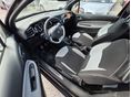 CITROEN DS3 2015/1 - 9