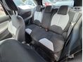 CITROEN DS3 2015/1 - 10