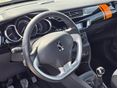 CITROEN DS3 2015/1 - 11