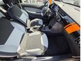 CITROEN DS3 2015/1 - 12