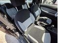 CITROEN DS3 2015/1 - 13