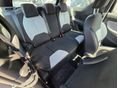 CITROEN DS3 2015/1 - 14