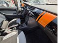 CITROEN DS3 2015/1 - 15