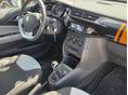 CITROEN DS3 2015/1 - 16