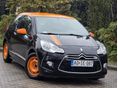 CITROEN DS3 2015/1 - 17
