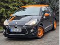 CITROEN DS3 2015/1 - 18