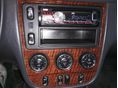 MERCEDES-BENZ ML 270 2002/3 - 18