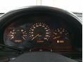 MERCEDES-BENZ ML 270 2002/3 - 19